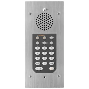 Product image for N-8031MS Y