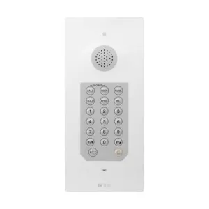 Product image for N-8033MS Y