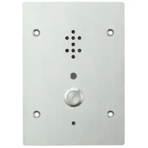 Product image for N-8050DS