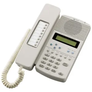 Product image for N-8600MS Y