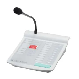 Product image for N-8610RM