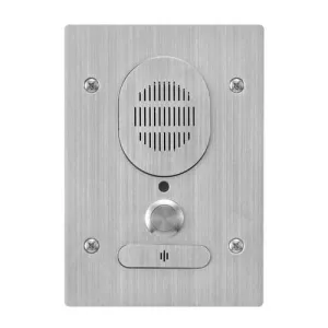 Product image for N-8640DS