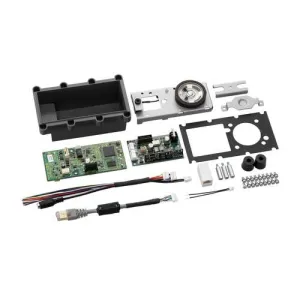 Product image for N-8640SB