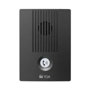 Product image for N-8650DS