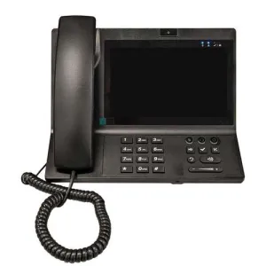 Product image for N-SP80MS2