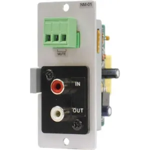 Product image for NM-01-AM