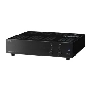 Product image for P-9060DH CU