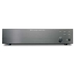 Product image for P-912MK2 UL