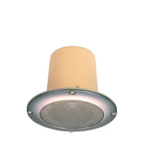 Product image for PC-3CL