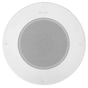 Product image for PC-580RU AM