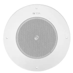 Product image for PC-580RVU AM