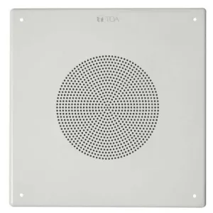 Product image for PC-580S AM