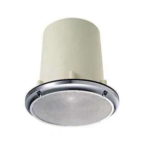 Product image for PC-5CL