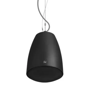 Product image for PE-304BU