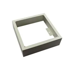 Product image for Q-BB-580W