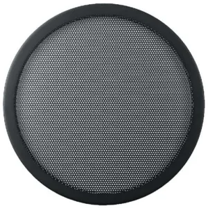 Product image for Q-F122GRBK