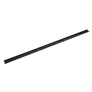Product image for Q-HY-TB2