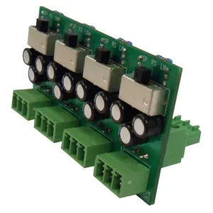 Product image for Q-N8000LC-AM