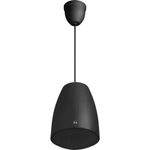 Product image for Q-PE-304BK