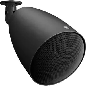 Product image for Q-PJ-304BK
