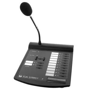 Product image for Q-RM9012PS