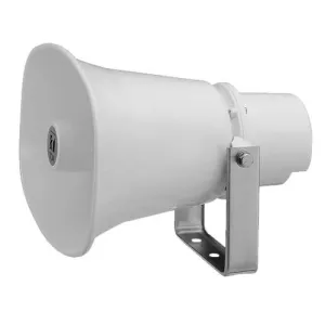 Product image for Q-SC-P620