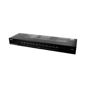 Product image for Q-SS9012PS