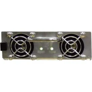 Product image for RCP-100024