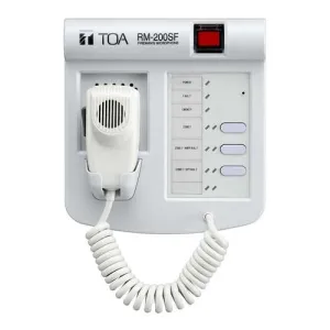 Product image for RM-200SF AMQ