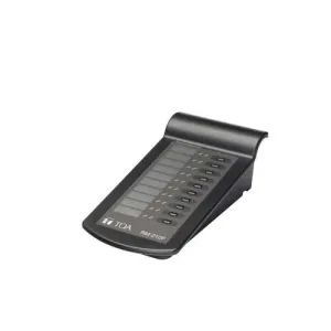 Product image for RM-210F AMQ