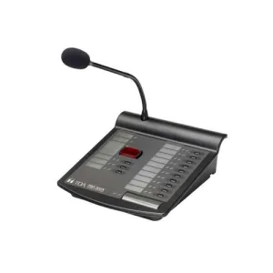 Product image for RM-300X AMQ