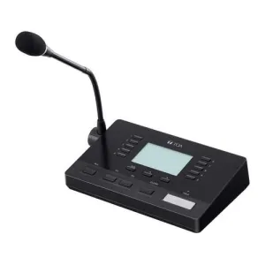 Product image for RM-500 AMQ