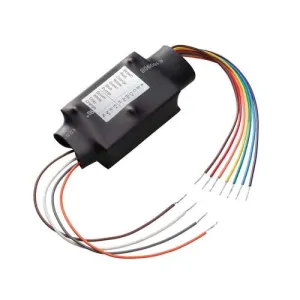 Product image for RS-142