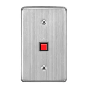 Product image for RS-143