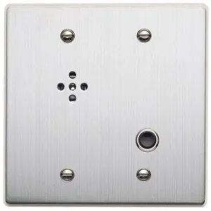 Product image for RS-150