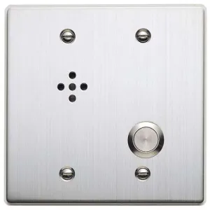 Product image for RS-170