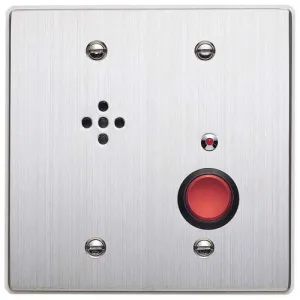 Product image for RS-180