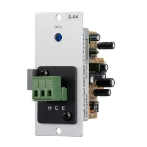 Product image for S-04S T