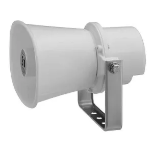 Product image for SC-615T