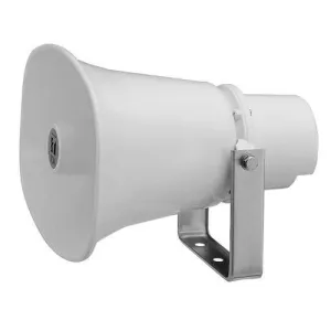 Product image for SC-630