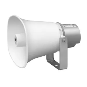 Product image for SC-630TU