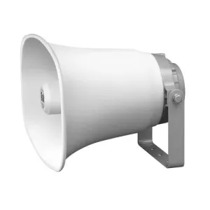 Product image for SC-651