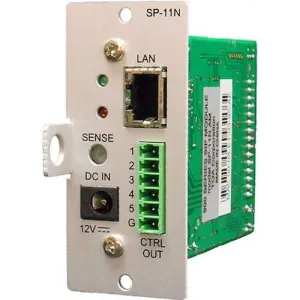 Product image for SP-11N AM