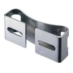 Product image for SP-131