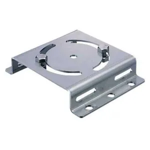 Product image for SP-201