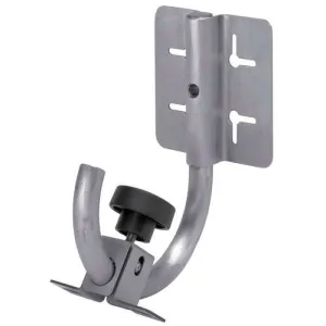 Product image for SP-410