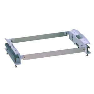 Product image for SP-420