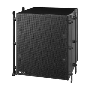 Product image for SR-C15B
