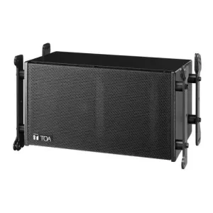 Product image for SR-C8L