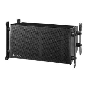 Product image for SR-C8S